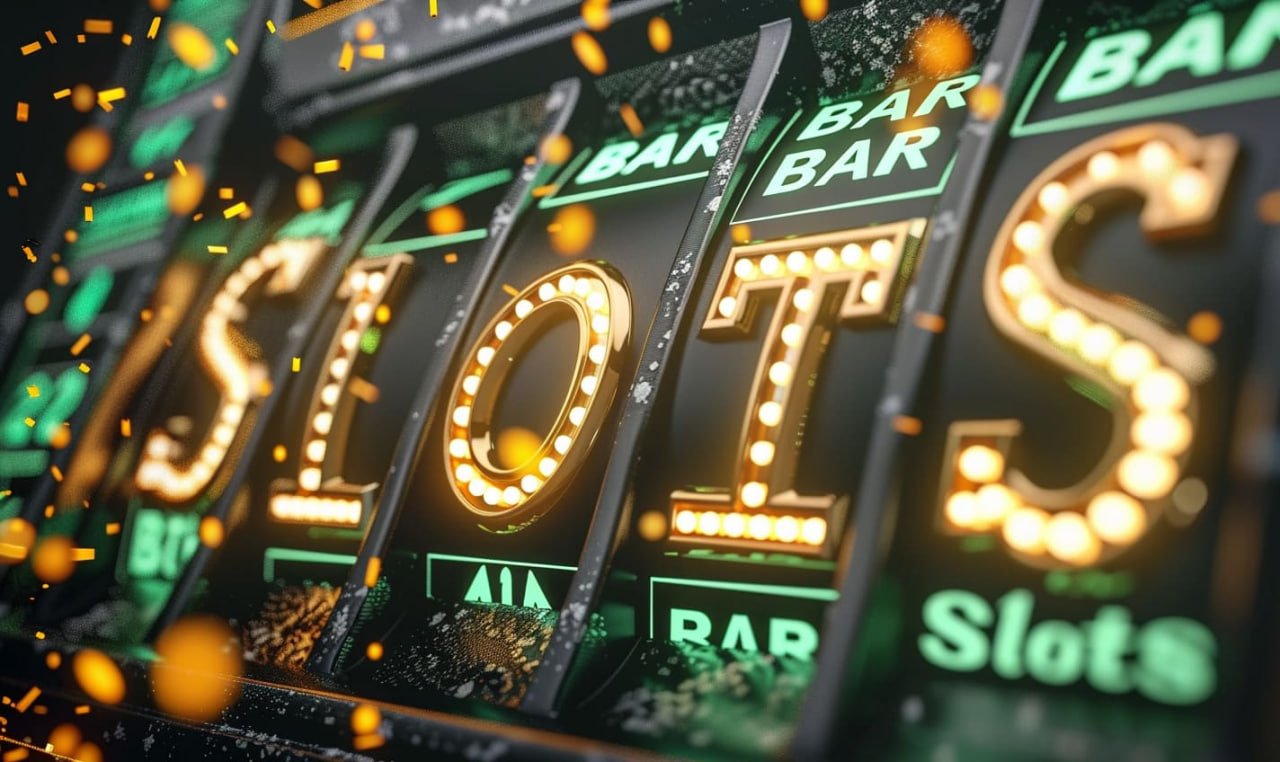 vn888club slot online trách nhiệm