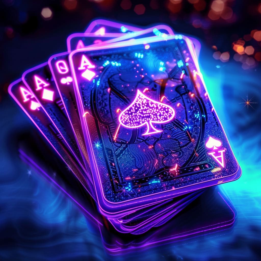 vn888club ứng dụng mobile