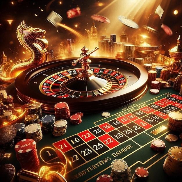 vn888club game slot online