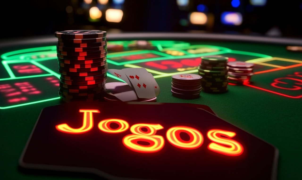 vn888club live casino trực tuyến
