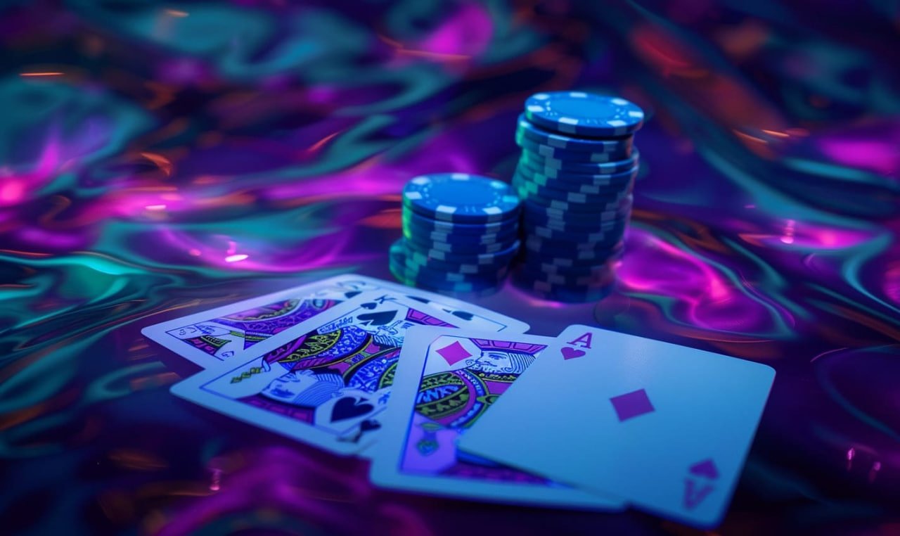 vn888club sảnh game trực tuyến