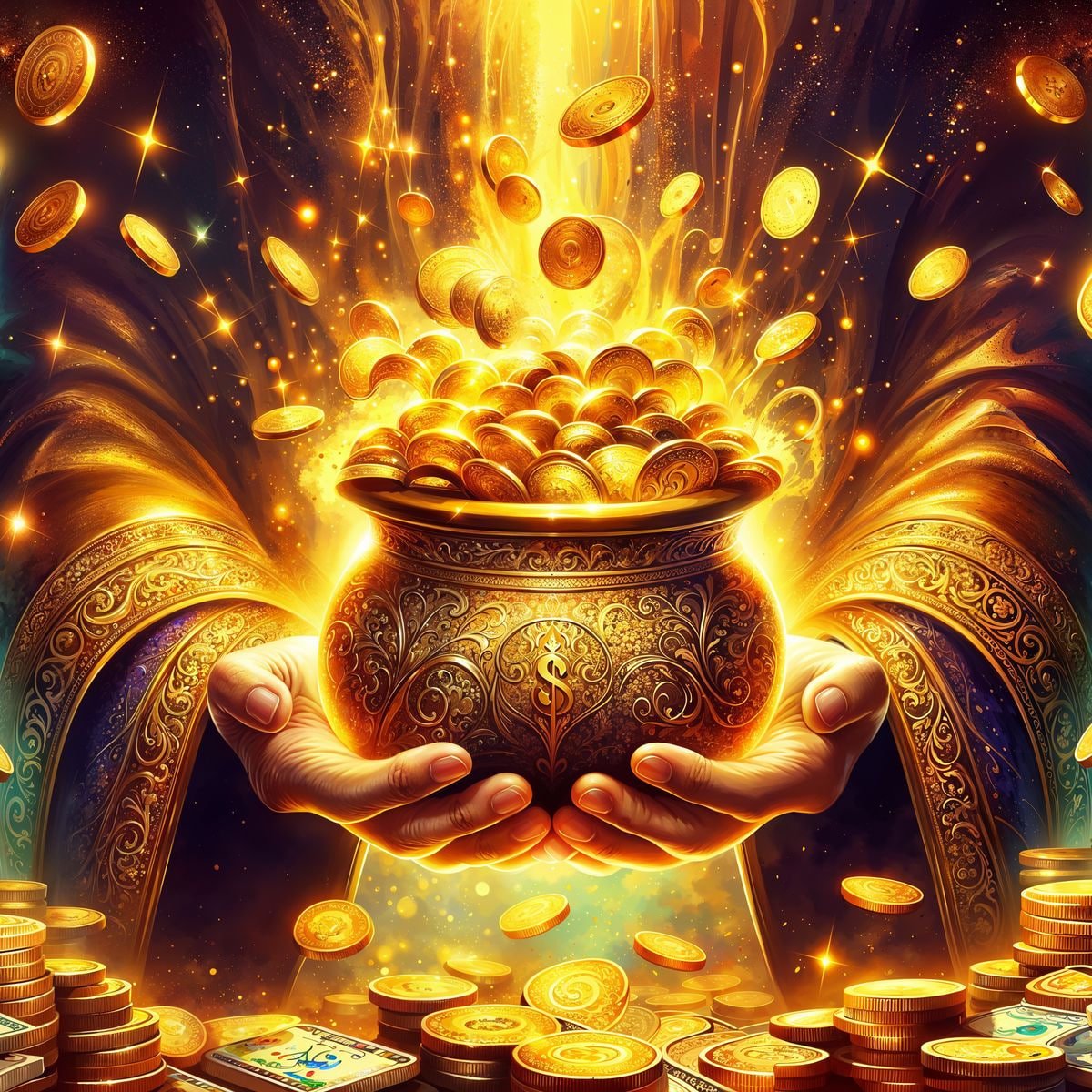 vn888club slot online hàng trăm tựa game