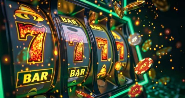 vn888club thưởng thể thao