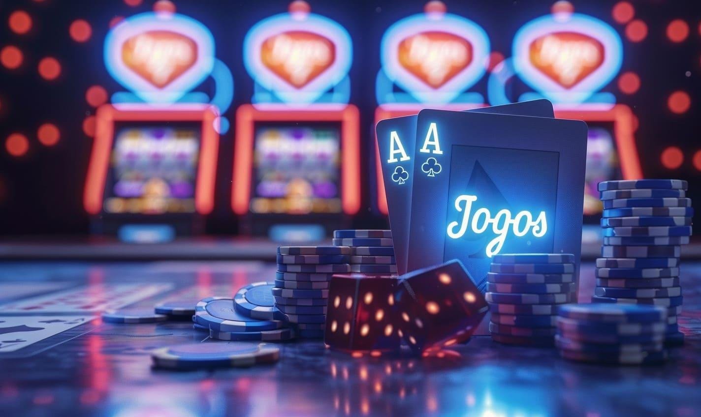 vn888club sảnh game trực tuyến