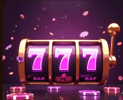 vn888club trải nghiệm sảnh game