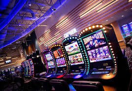 vn888club VIP quyền lợi