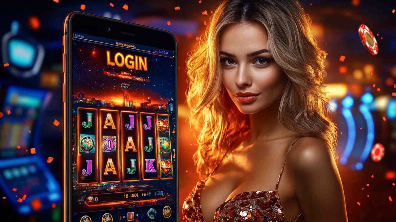 vn888club bắn cá online