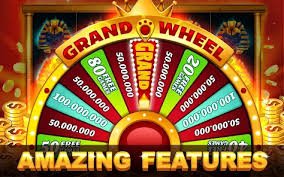 vn888club hướng dẫn slot online