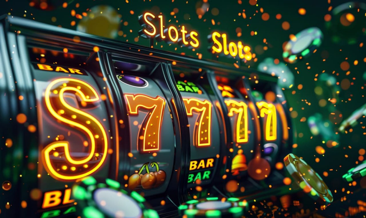 vn888club cá cược bóng đá