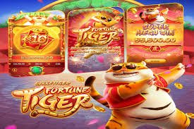 vn888club cầu lông bóng chuyền