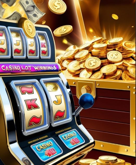 vn888club nạp rút khuyến mãi