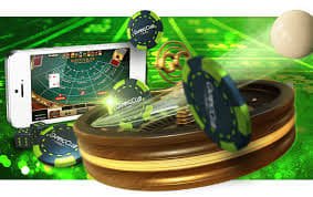 vn888club giao diện sảnh game