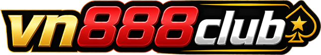 vn888club logo